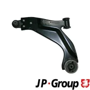 JP1540102070_��� 1540102070 JP Group 1540102070 ����