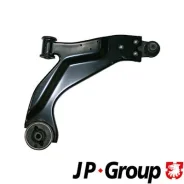 ����� FORD Monde 1540102080 JP Group 1540102080 ����