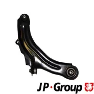 ����� ���������� 4340101080 JP Group 4340101080 ����