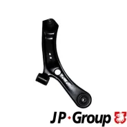 ����� �������� | 4740100780 JP Group 4740100780 ����