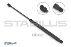 ������� �������, ����� Stabilus 221584 Stabilus ���. 221584 221584 ����