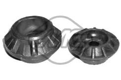 ������� ����� VW G 04320 Metalcaucho 04320 ����