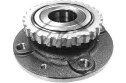 ������� cit berlin 90109 Metalcaucho 90109 ����