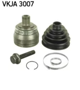 VKJA3007_���� �������� vkja3007 SKF VKJA3007 ����