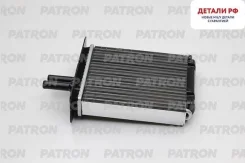 �������� ��������� FIAT: Punto 1.1-1.7TD 93-00 (Valeo) PRS2023 PRS2023 ����