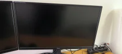iiyama. 27", ���������� �� (LCD, LED, QLED) ����