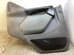������� ����� �������� ����� (������� �����) Renault 5010538849 5010538849 ����