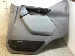 ������� ����� �������� ������ (������� �����) Renault 5010538849 5010538849 ����
