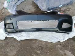  Mazda3 / Axela BK5P / BK3P / BKEP 06-08  MZ04097BC 