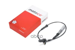 ������ ABS �������� Metaco ���. 6300-088 6300088 ����