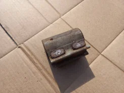 ����� ���������� ��������� ������� �3 2005 173630 173630 ����