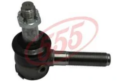 ���������� ������� SE-6421L (�����) ������. HINO 45430-1050 SE-6421L ����