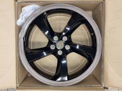 Jaguar. 8.5x19", 5x108, ET45, �� 63,4���. ����