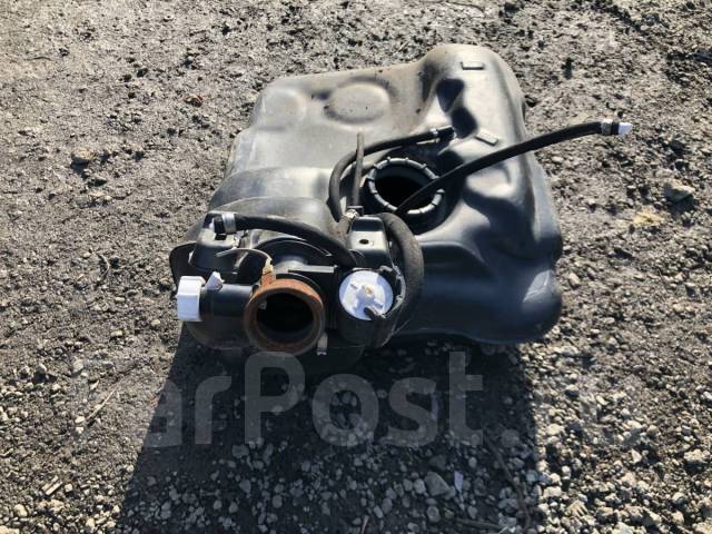   Chery Amulet A15 2006-2012 [A111101110BA] A111101110BA 
