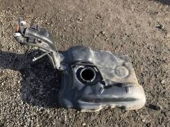   Chery Amulet A15 2006-2012 [A111101110BA] A111101110BA 
