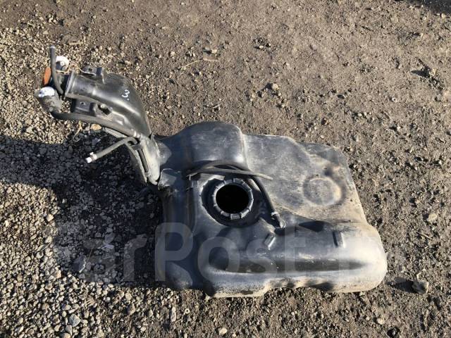   Chery Amulet A15 2006-2012 [A111101110BA] A111101110BA 