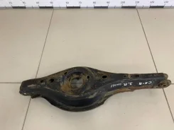 ����� �������� Mazda CX-5 KE 2011-2017 [KD3528300] KD3528300 ����