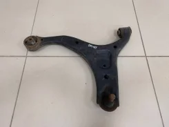 ����� �������� Hyundai Santa Fe CM 2006-2012 [545012B500] 545012B500 ����