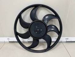 ���������� Renault Sandero 2009-2014 [214815057R] 214815057R ����