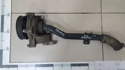 ����� ������� Hyundai Grand Santa Fe NC 2012-2018 [251002F700] 251002F700 ����