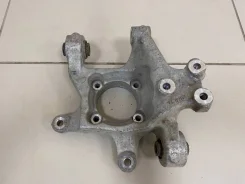 ����� ���������� Chevrolet Captiva C100 2006-2011 [96626434] 96626434 ����