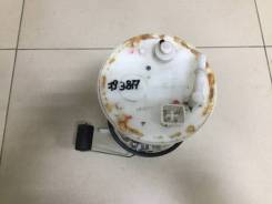   Suzuki Grand Vitara 2005-2015 [1510064J02, 1510065842] 1510064J02 