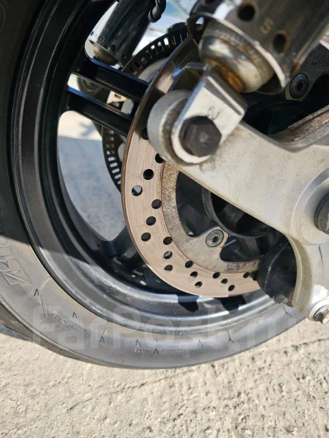 Suzuki Skywave 650. 650����. ��., ����������, ���������, ��� ������� ����