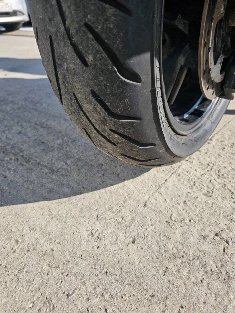 Suzuki Skywave 650. 650����. ��., ����������, ���������, ��� ������� ����