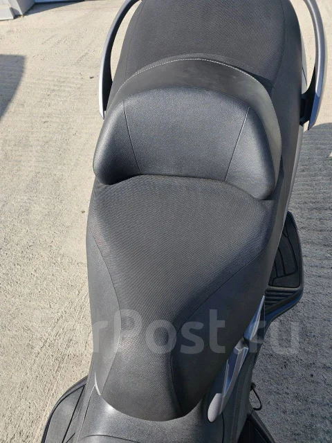 Suzuki Skywave 650. 650����. ��., ����������, ���������, ��� ������� ����
