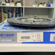 ���� ��������� Nissan 260*160*24*25.6 Exedy NSD049Y [ QD32 ] � ������ NSD049Y ����