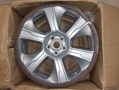 Land Rover. 9.5x21", 5x120, ET49, �� 72,6���. ����