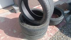 Duraturn. , /,  20 % 