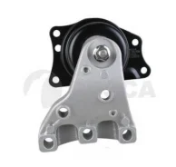 ����� ��������� (�������) (VAG) ������ (Polo) Ossca 12663 ������ 6R0199167Q 12663 ����
