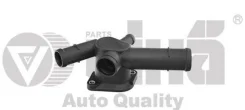 ������ ������� ���������� Vika 11210434201 ������ 06A121132R 11210434201 ����