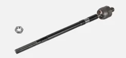 ���� ������� L=R(Polo �����) Lemforder 3842301 ��� 6RD423810/6RU423810 3842301 ����