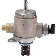 ���� (2�) Pierburg 706032100 ������ 06J127025L(K, G, J) 706032100 ����
