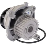 ������� ����� (�����) (VAG) (1,6-2 �. BGU, BSE, BSF, BVY, BVZ) Pierburg 707152400 �� 06B121011Q 707152400 ����