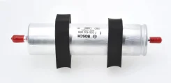 ������ ��������� (Audi) Bosch F026402068 ������ 8K0127400A/8T0127401A/80A12739�9B/8W0127399A F026402068 ����