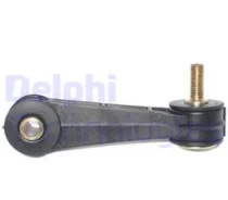 ������ ��������� ������������� R-L (Octavia Tour) Delphi TC2026 ������ 1J0411315K TC2026 ����