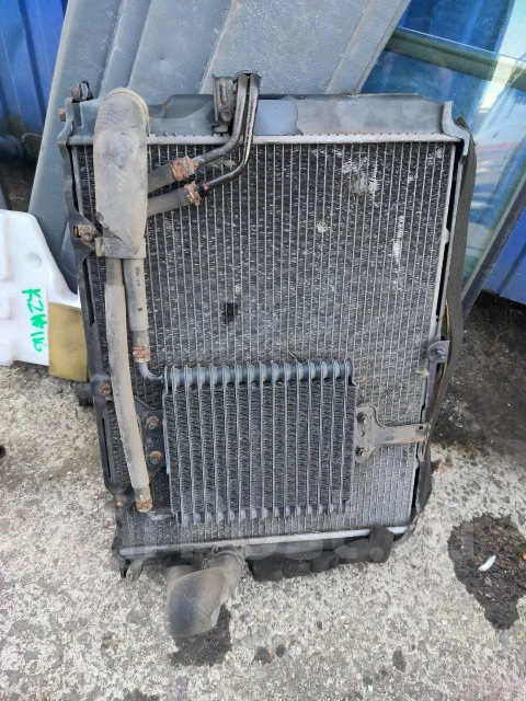�������� ���������� ��������� 16400-67160 ����