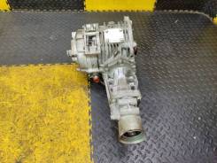  Mitsubishi Lancer Evolution 2010 CZ4A 4B11T,  
