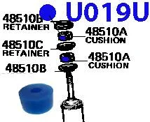 ����������� ������� U019U ������� U019U U019U ����