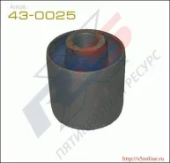 ����������� ������� F036S ������� F036S F036S ����