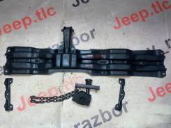    Lexus LX570 2009 