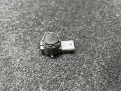 ������ ����������� Mazda Cx-30 DFN567UC1 DFN567UC1 ����