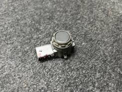 ������ ����������� Mazda Cx-30 DFN567UC1 DFN567UC1 ����