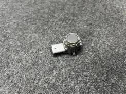 ������ ����������� Mazda Cx-30 DFN567UC1 DFN567UC1 ����