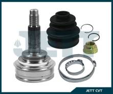   JETT V41-9018 V41-9018 