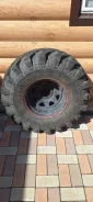Superstone Crocodile Xtreme. ����� mt, �/�, ����� 50 % ����