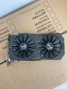 Radeon RX 570 ����